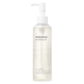 Bean Cleansing Oil